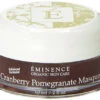 Eminence Cranberry Pomegranate Masque (2 Oz) 1 Eminence Cranberry Pomegranate Masque (2 Oz) -ORA XOXO Cosmetic Shop EMI34 2