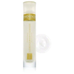 Eminence Lemon Grass Cleanser- Beyond Organic (1.7 Oz)