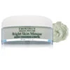 Eminence Bright Skin Masque (2 Oz) -ORA XOXO Cosmetic Shop EMI39 2
