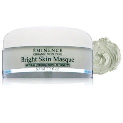 Eminence Bright Skin Masque (2 Oz)