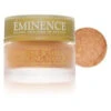 Eminence Primrose & Melon Balancing Masque- Beyond Organic (1 Oz) -ORA XOXO Cosmetic Shop EMI40 2