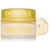 Eminence Apricot Calendula Nourishing Cream- Beyond Organic (1 Oz) -ORA XOXO Cosmetic Shop EMI42 2