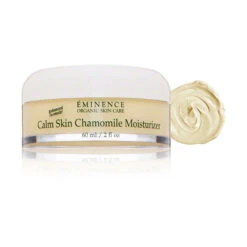 Eminence Calm Skin Chamomile Moisturizer (2 Oz)