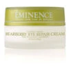 Eminence Bearberry Eye Repair Cream- BioDynamic (0.5 Oz) -ORA XOXO Cosmetic Shop EMI47 2