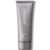 Epionce Enriched Body Cream (8.0 Oz / 236 Ml) -ORA XOXO Cosmetic Shop ENRICHEDBODYCREAM 59ae72e7 8f08 499f 882f f40c11ef84ad