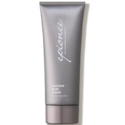 Epionce Enriched Body Cream (8.0 Oz / 236 Ml)