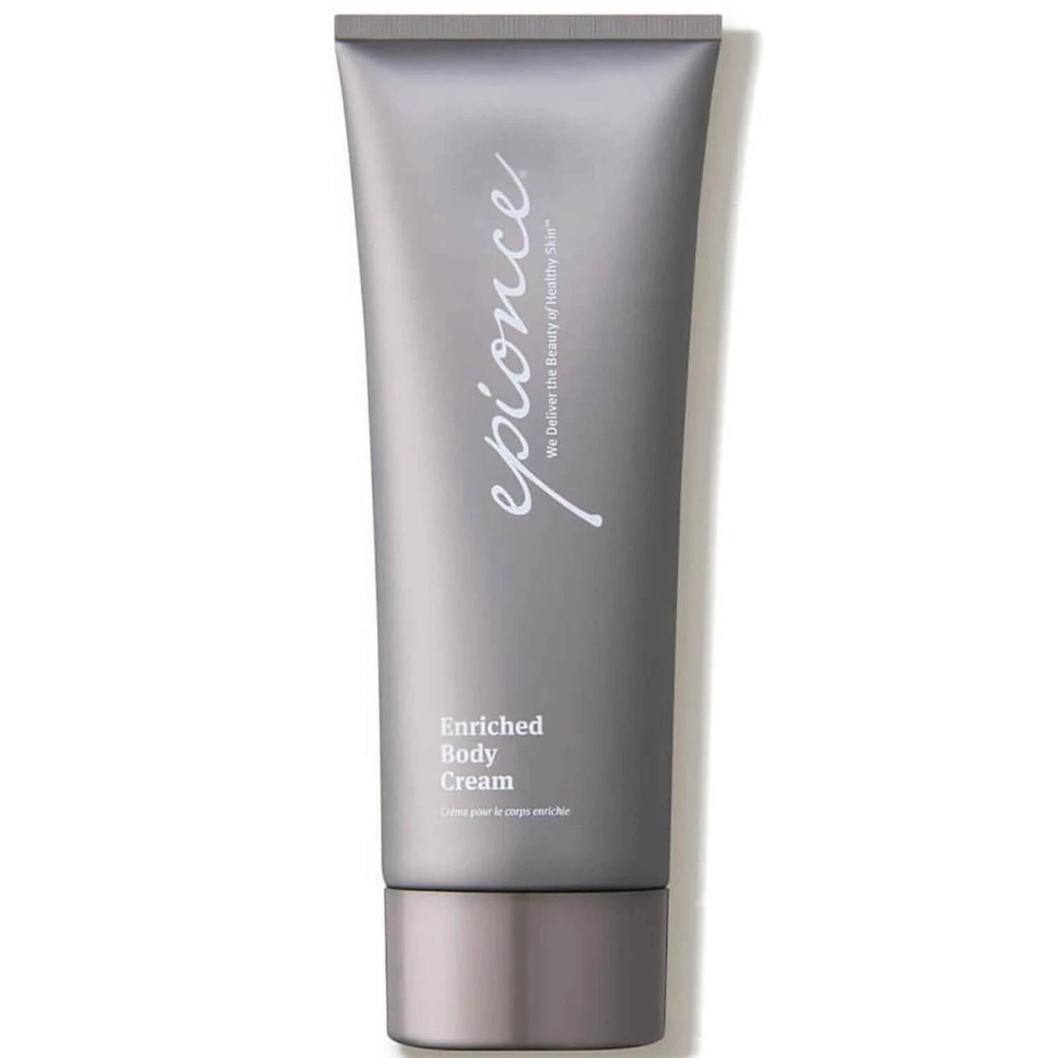 Epionce Enriched Body Cream (8.0 Oz / 236 Ml) 3 Epionce Enriched Body Cream (8.0 Oz / 236 Ml)