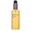 Epionce Lytic Gel Cleanser (6.0 Fl Oz / 170 Ml) 1 Epionce Lytic Gel Cleanser (6.0 Fl Oz / 170 Ml) -ORA XOXO Cosmetic Shop EP1 2
