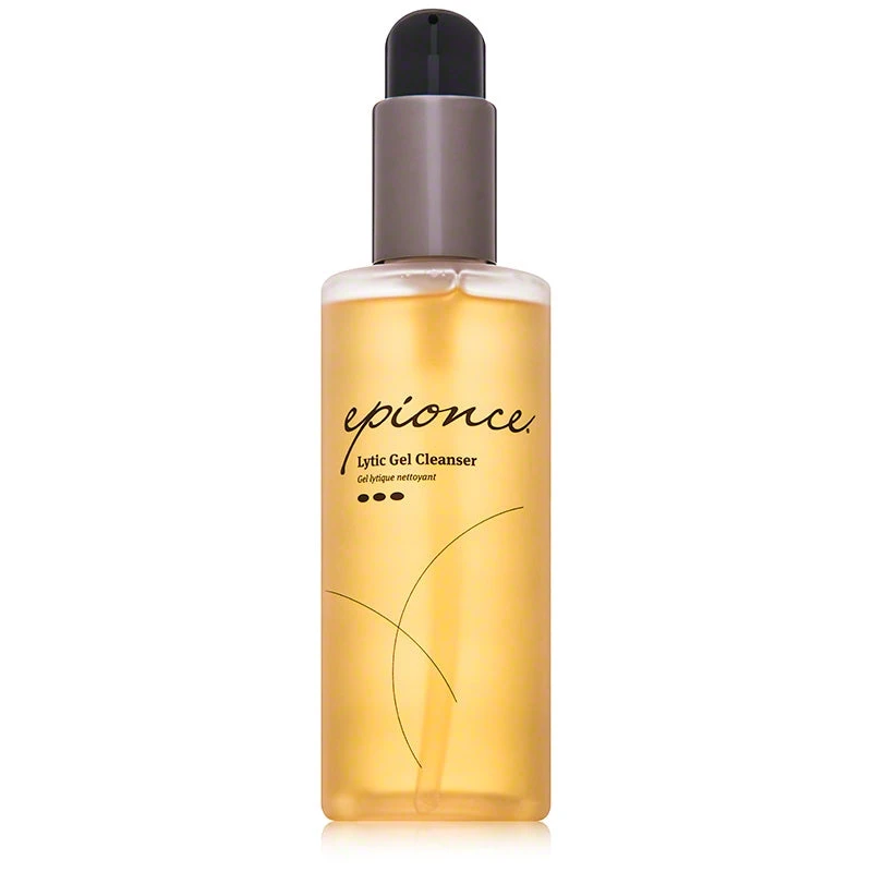 Epionce Lytic Gel Cleanser (6.0 Fl Oz / 170 Ml) 3 Epionce Lytic Gel Cleanser (6.0 Fl Oz / 170 Ml)