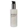 Epionce Gentle Foaming Cleanser (6.0 Fl Oz / 170 Ml) -ORA XOXO Cosmetic Shop EP2 2