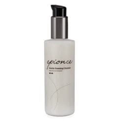 Epionce Gentle Foaming Cleanser (6.0 Fl Oz / 170 Ml)