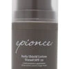 Epionce Daily Shield Tinted Lotion SPF 50 (1.7 Oz / 50 Ml) -ORA XOXO Cosmetic Shop EP23 2