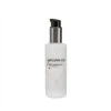 Epionce Milky Lotion Cleanser (6.0 Fl Oz / 170 Ml) -ORA XOXO Cosmetic Shop EP3 2