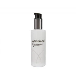 Epionce Milky Lotion Cleanser (6.0 Fl Oz / 170 Ml)