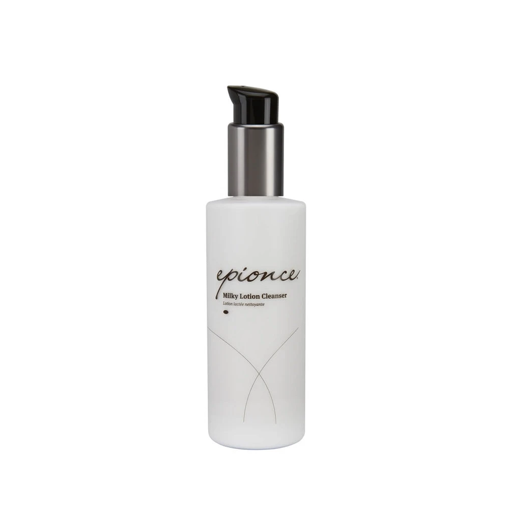 Epionce Milky Lotion Cleanser (6.0 Fl Oz / 170 Ml) 3 Epionce Milky Lotion Cleanser (6.0 Fl Oz / 170 Ml)