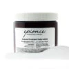 Epionce Pro-Renewal Enriched Body Lotion (16 Oz / 473 Ml) Professional Size -ORA XOXO Cosmetic Shop EP38 2