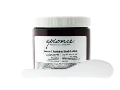 Epionce Pro-Renewal Enriched Body Lotion (16 Oz / 473 Ml) Professional Size