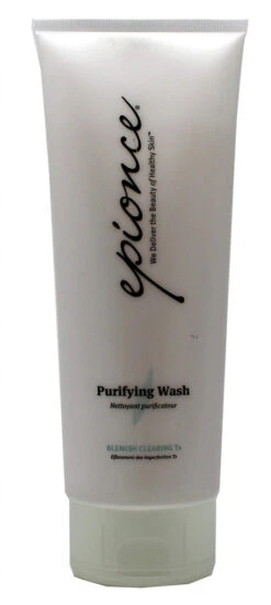 Epionce Purifying Wash (8.0 Fl Oz / 230 Ml)