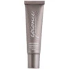Epionce Anti-Aging Lip Renewal (0.42 Oz / 12.4 Ml) 1 Epionce Anti-Aging Lip Renewal (0.42 Oz / 12.4 Ml) -ORA XOXO Cosmetic Shop EP48 2