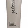 Epionce Renewal Enriched Body Lotion (8.0 Oz / 236 Ml) -ORA XOXO Cosmetic Shop EP66 2