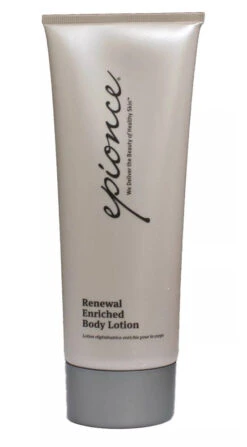 Epionce Renewal Enriched Body Lotion (8.0 Oz / 236 Ml)