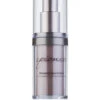 Epionce Renewal Eye Cream (0.53 Oz / 15 Ml) -ORA XOXO Cosmetic Shop EP69 2