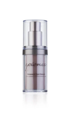 Epionce Renewal Eye Cream (0.53 Oz / 15 Ml)