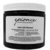 Epionce Pro-Lytic Gel Cleanser (16 Oz / 473 Ml) 2 Epionce Pro-Lytic Gel Cleanser (16 Oz / 473 Ml) -ORA XOXO Cosmetic Shop EP7 2