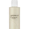 Epionce Balancing Toner (4 Fl Oz / 120 Ml) -ORA XOXO Cosmetic Shop EP8 2