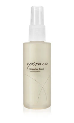 Epionce Balancing Toner (4 Fl Oz / 120 Ml)