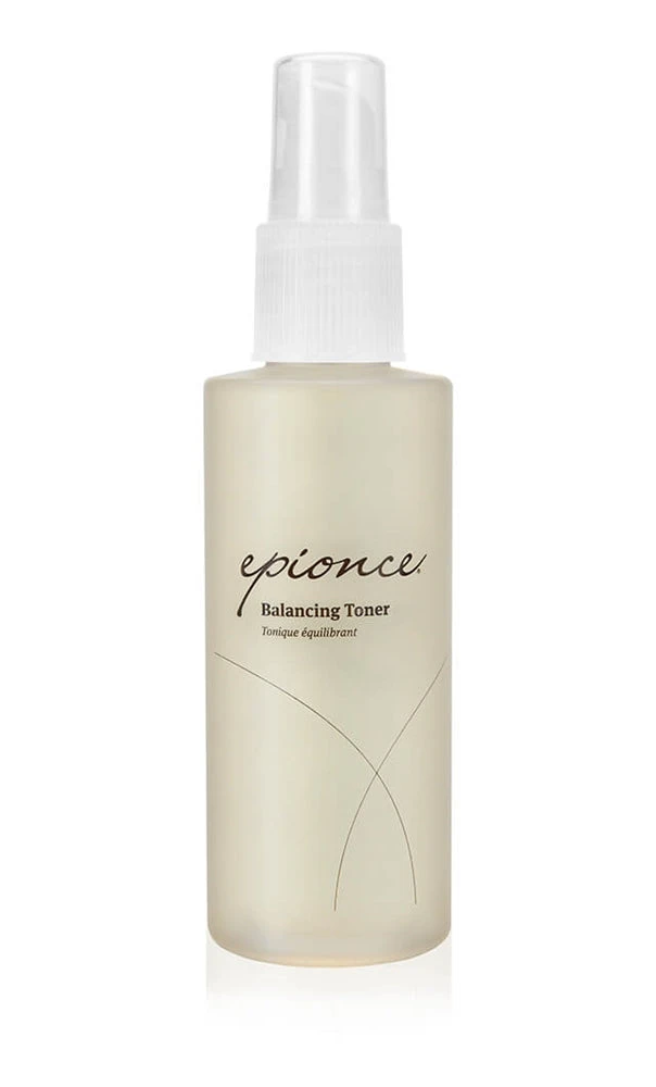 Epionce Balancing Toner (4 Fl Oz / 120 Ml) 3 Epionce Balancing Toner (4 Fl Oz / 120 Ml)