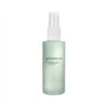 Epionce Purifying Toner (4.0 Fl Oz / 120 Ml)