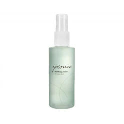 Epionce Purifying Toner (4.0 Fl Oz / 120 Ml)