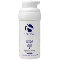 IS Clinical Extreme Protect SPF 30 Professional Size (8 Oz)