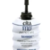 EltaMD Silvergel Antimicrobial Gel ( 1 Fl Oz / 30 Ml) -ORA XOXO Cosmetic Shop EltaMDSilvergelAntimicrobialGel1floz