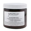 Epionce Enriched Body Cream (16.0 Oz / 472 Ml) Professional Size 2 Epionce Enriched Body Cream (16.0 Oz / 472 Ml) Professional Size -ORA XOXO Cosmetic Shop EpionceEnrichedBodyCreamPro