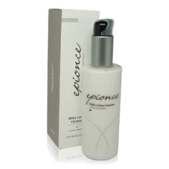 Epionce Milky Lotion Cleanser (6.0 Fl Oz / 170 Ml) 7 Epionce Milky Lotion Cleanser (6.0 Fl Oz / 170 Ml) -ORA XOXO Cosmetic Shop EpionceMilkyLotionCleanser2