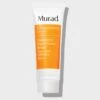 Murad Essential-C Day Moisture Broad Spectrum SPF 30 PA+++ Travel Size (0.8 Oz) -ORA XOXO Cosmetic Shop Essential CDayMoistureBroadSpectrumSPF30PA TravelSize0.8oz