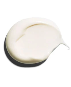 Murad Age-Balancing Moisture Broad Spectrum SPF 30 | PA+++ (1.7 Oz) -ORA XOXO Cosmetic Shop Essential CDayMoistureBroadSpectrumSPF30PA TravelSize0.8oz 2 d369ad5b 46ce 4069 8a40 54d88297a2f0