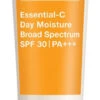 Murad Essential-C Day Moisture SPF 30 | PA +++ (1.7 Oz) -ORA XOXO Cosmetic Shop Essential CDayMoistureSPF30PA 1.7oz