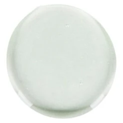 SkinMedica Facial Cleanser (6 Oz / 177 Ml) -ORA XOXO Cosmetic Shop Facial Cleanser 6oz Cream sample 1800x1800 95029c03 201a 4217 8c21 ed53e69e48dc