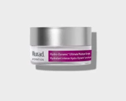 Murad Hydro-Dynamic Ultimate Moisture For Eyes (0.5 Oz)