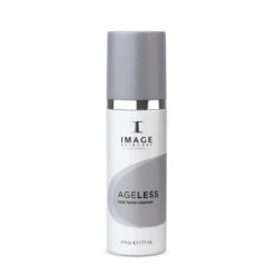 IMAGE Skincare Ageless Total Facial Cleanser (6 Oz)