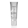 IMAGE Skincare The MAX Stem Cell Eye Creme With Vectorize-Technology (0.5 Oz) -ORA XOXO Cosmetic Shop IMA12 2