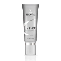 IMAGE Skincare The MAX Stem Cell Eye Creme With Vectorize-Technology (0.5 Oz)
