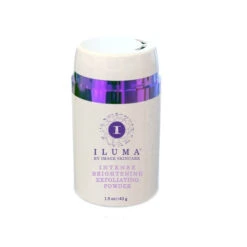 IMAGE Skincare Iluma Intense Brightening Exfoliating Powder (1.5 Oz)