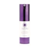 IMAGE Skincare Iluma Intense Brightening Eye Creme With Vectorize-Technology (0.5 Oz) -ORA XOXO Cosmetic Shop IMA19 2