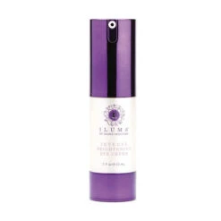 IMAGE Skincare Iluma Intense Brightening Eye Creme With Vectorize-Technology (0.5 Oz)