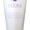 IMAGE Skincare Iluma Intense Lightening Body Lotion With Vectorize-Technology (6 Oz) -ORA XOXO Cosmetic Shop IMA21 2