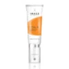 IMAGE Skincare Vital C Hydrating Eye Recovery Gel (0.5 Oz) -ORA XOXO Cosmetic Shop IMA27 2